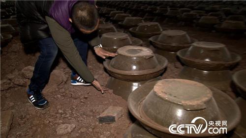 命运从捡钱包开始改变