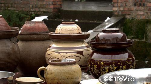 命运从捡钱包开始改变