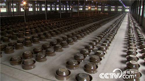 命运从捡钱包开始改变