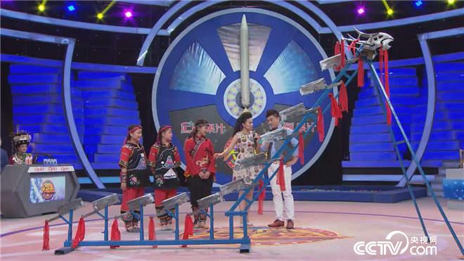 食尚大转盘：人参猪与跑山牛