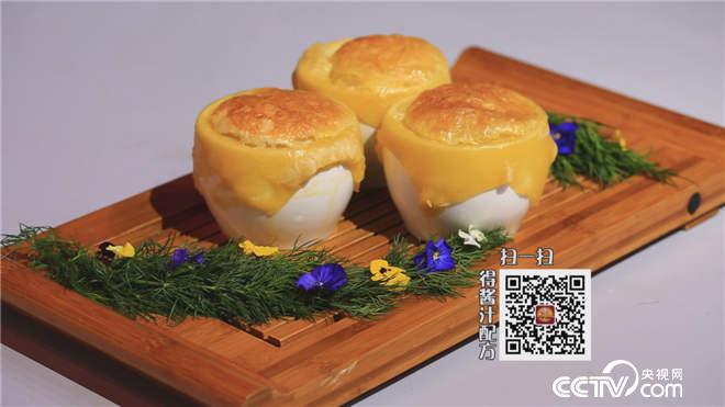 食尚大转盘：人参猪与跑山牛