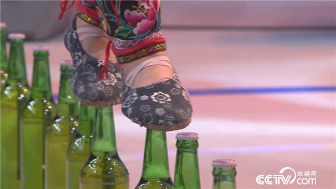 食尚大转盘：人参猪与跑山牛