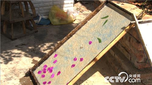 致富经：拔河拔出来的财富