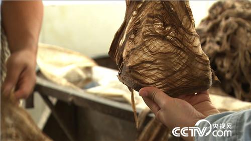 致富经：拔河拔出来的财富