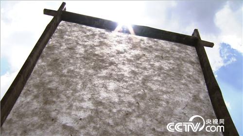 致富经：拔河拔出来的财富