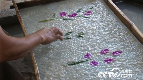 致富经：拔河拔出来的财富