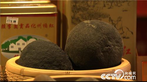 致富经：果子长毛身价倍增