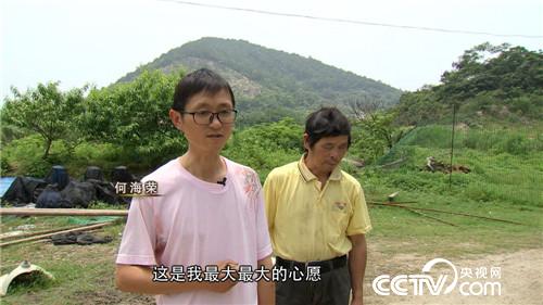致富经：猪痴养猪不走寻常路