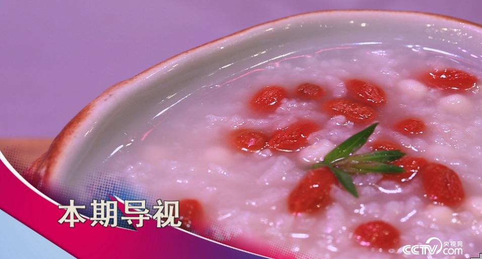 食尚大转盘：苦中得来的无双美味