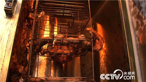 泼辣丽丽慧眼寻羊财