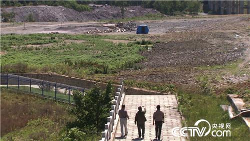 赔光千万后的财富逆袭