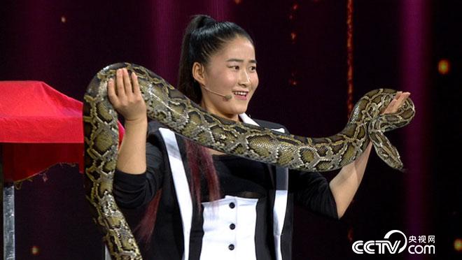 阳光大道：为你点赞 7月31日