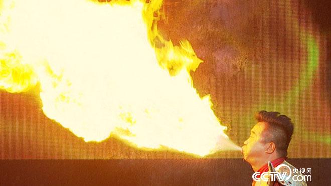 阳光大道：为你点赞 7月31日