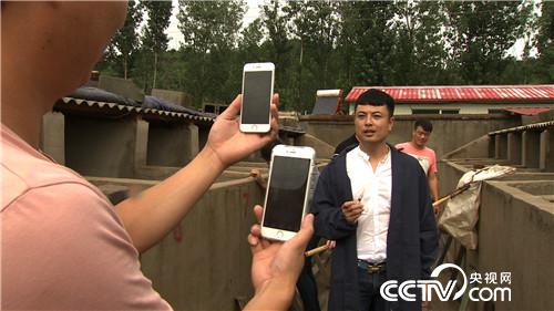 智斗&ldquo;小可爱&rdquo; 年入千万财