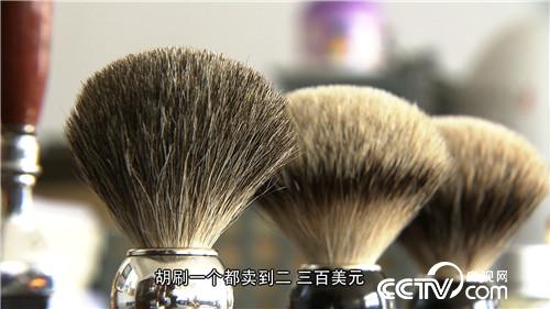 智斗&ldquo;小可爱&rdquo; 年入千万财