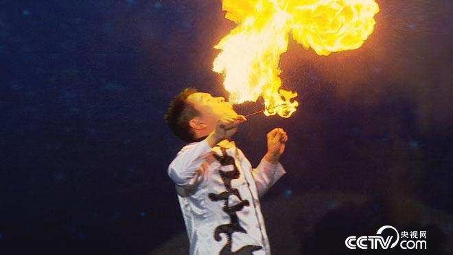 阳光大道：为你点赞 9月4日