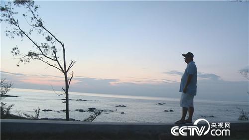 一个台湾商人不能说的千万财富秘密