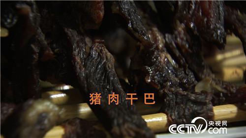 六头小猪如何变出千万财富