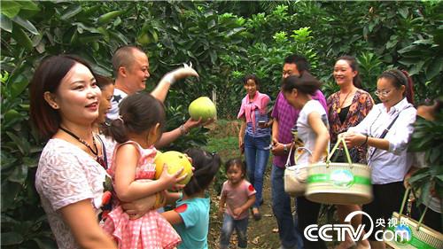 免费让人玩 玩出3000万