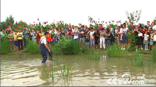 免费让人玩 玩出3000万