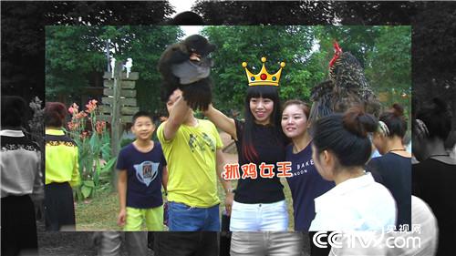 免费让人玩 玩出3000万