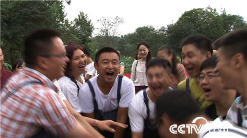 免费让人玩 玩出3000万