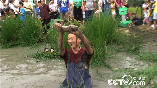 免费让人玩 玩出3000万