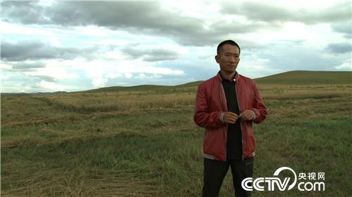 赔光6000万之后靠一张照片翻身