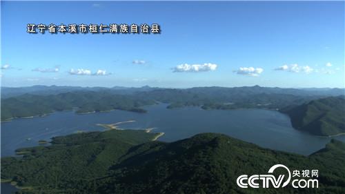 赚钱定要找到它