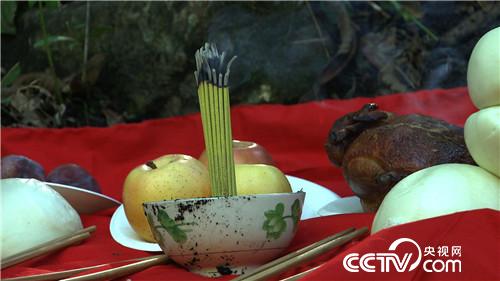 赚钱定要找到它