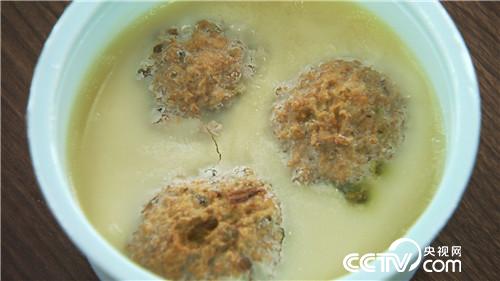 曹大胆儿和他的&ldquo;娃娃鱼+&rdquo;财富秘笈