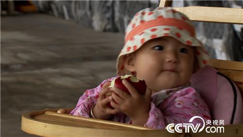 换个地方卖苹果 如何多卖三倍价