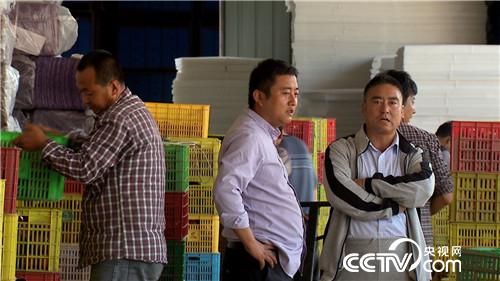 换个地方卖苹果 如何多卖三倍价