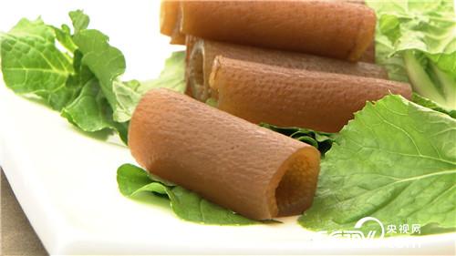 财富从一头小猪卖2万多开始(2016.11.21)