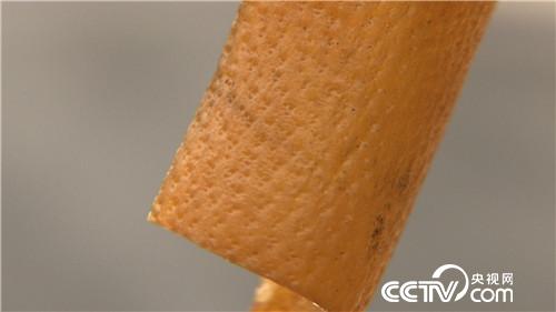 财富从一头小猪卖2万多开始(2016.11.21)