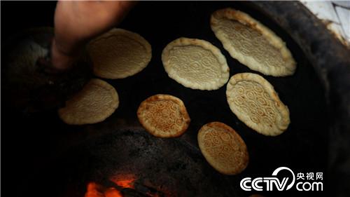 被股市套牢后遭遇火辣诱惑(2016.12.01)