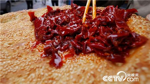 被股市套牢后遭遇火辣诱惑(2016.12.01)