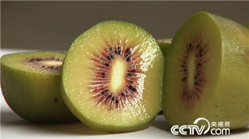 网络主播年赚300万元的背后(2016.12.06)