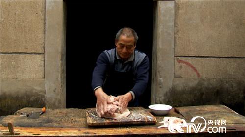 飞行员恋上熊猫猪(2016.12.14)