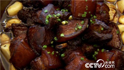 飞行员恋上熊猫猪(2016.12.14)