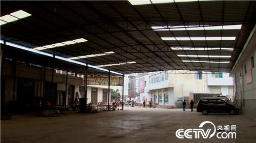 三年等一回 一根猪腿2000多(2016.12.23 )