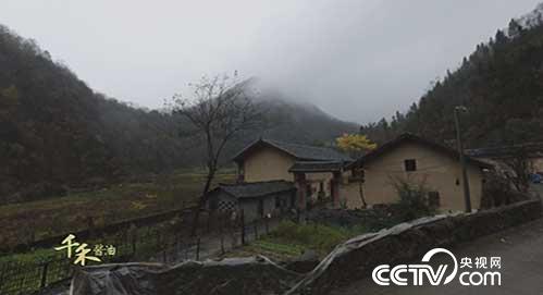 食尚大转盘：竹溪蒸盆十八珍 12月25日