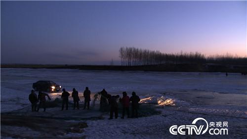 一天收入160万的财富秘密(20170103)