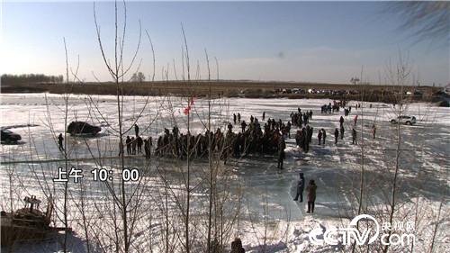 一天收入160万的财富秘密(20170103)