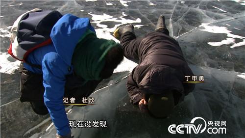 一天收入160万的财富秘密(20170103)