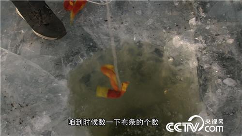 一天收入160万的财富秘密(20170103)