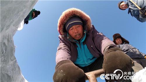 一天收入160万的财富秘密(20170103)