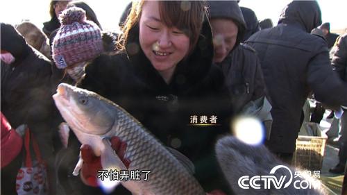 一天收入160万的财富秘密(20170103)