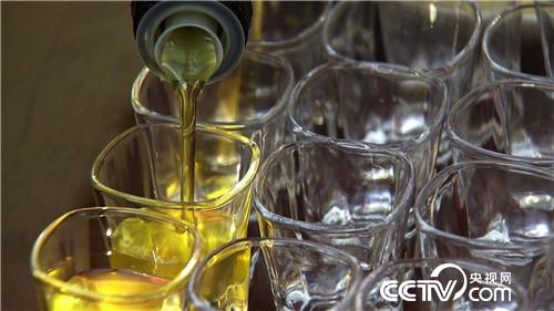 难吃果子 年入两千万(20170105)