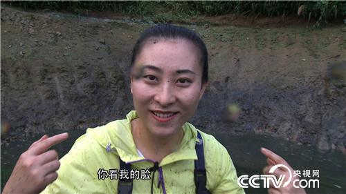 穷小子黑鱼塘捞出500万元(2017.1.9)